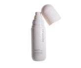 RHODE GLAZING MIST 80ML