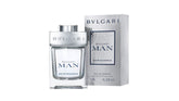 Bvlgari Man Rain Essence for Men Eau De Parfum Miniature 5ml