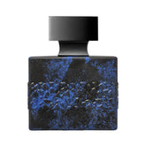 M. Micallef DesirToxic L'Intense Eau de Parfum (100ml)