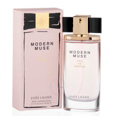 Estee Lauder Modern Muse/ Edp Spray 3.4 Oz (W)