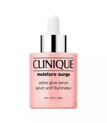 Clinique Moisture Surge Active Glow Serum (30ml / 1 fl oz)