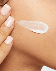 Cera ve moisturizing cream - 453g