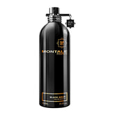 Montale Black Aoud Eau de Parfum (100ml)