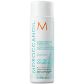 Moroccanoil Color Complete Color Continue Conditioner 250ml