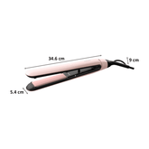 Philips Advanced KeraShine Corded Hair Straightener