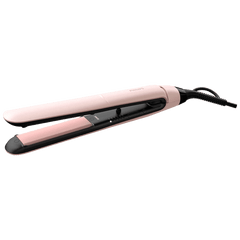 Philips Advanced KeraShine Corded Hair Straightener