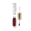 Lakme 9 To 5 Double Duty Matte to Glass Liquid Lip