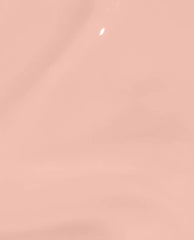 O.P.I Nail Lacquer - Bubble Bath - 15ml