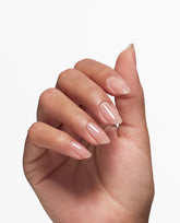 O.P.I Nail Envy Nail Strengthener For Soft & Thin Nails - 15ml