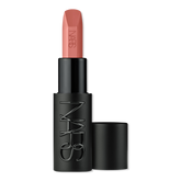 NARS EXPLICIT LIPSTICK 3.8G BARE IT ALL 820
