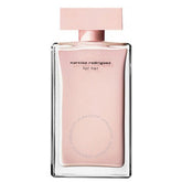 Narciso Rodriguez by EDP Spray 100ml/3.3 oz (w)