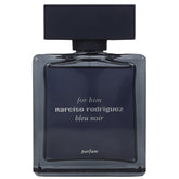 Narciso Rodriguez Men's Bleu Noir Parfum 3.38 oz Fragrances