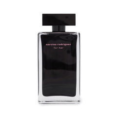 Narciso Rodriguez / EDT Spray 100ml/ 3.3 oz (w)