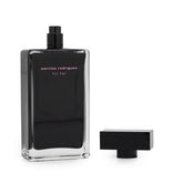 Narciso Rodriguez / EDT Spray 100ml/ 3.3 oz (w)