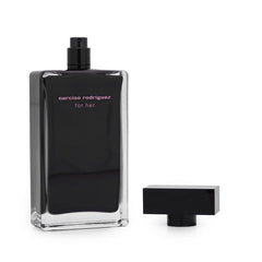 Narciso Rodriguez / EDT Spray 100ml/ 3.3 oz (w)