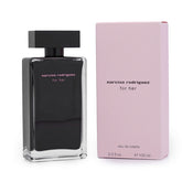 Narciso Rodriguez / EDT Spray 100ml/ 3.3 oz (w)