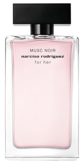 Narciso Rodriguez - For Her Musc Noir Eau De Parfum Spray 100ml/3.4oz