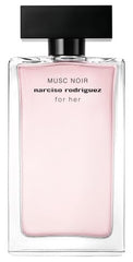 Narciso Rodriguez - For Her Musc Noir Eau De Parfum Spray 100ml/3.4oz