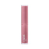 Lakme 9 To 5 Lip Tattoo Matte Slim Stick