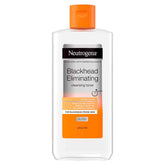 Neutrogena Visibly Clear Blackhead Eliminating Cleansing Lotion (200ml)