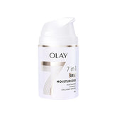 Olay 7in1 Gel Moisturizer (50g)