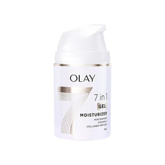 Olay 7in1 Gel Moisturizer (50g)
