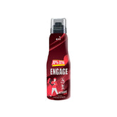 Engage Intrigue Deodorant Spray for Men 150ml