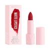 Kylie Cosmetics Matte Lipstick 3.5g