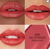 NARS EXPLICIT LIPSTICK 3.8G NO STRINGS 825