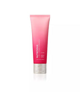 Estee Lauder NUTRITIOUS 2-in-1 Cleansing Foam 125ml