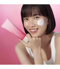 Estee Lauder NUTRITIOUS 2-in-1 Cleansing Foam 125ml