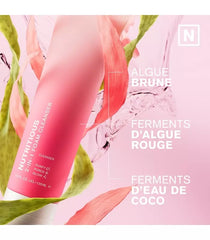 Estee Lauder NUTRITIOUS 2-in-1 Cleansing Foam 125ml