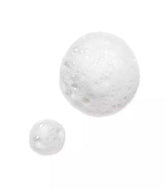 Estee Lauder NUTRITIOUS 2-in-1 Cleansing Foam 125ml