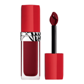 CHRISTIAN DIOR by Christian Dior Rouge Dior Ultra Care Lipstick - # 966 Desire --3.2g/0.11oz