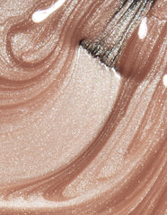 O.P.I Nail Lacquer NLP02 Nomad's Dream - 15 ml