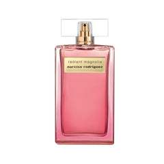 Narciso Rodriguez Radiant Magnolia Eau de Parfum Spray (100ml)