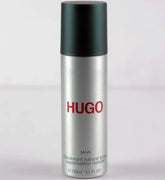 HUGO GREEN MAN DEODORANT 150ML