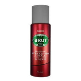 Brut Attraction Totale Deodorant - 200mL
