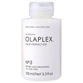Olaplex No. 3 Hair Perfector 100ml
