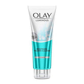 Olay Luminous Brightening Foaming Cleanser – 100g