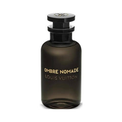 Louis Vuitton Ombre Nomade - Eau de Parfum 100ml/3.4 oz