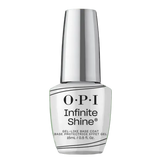 OPI INFINITE SHINE GEL "LIKE BASE COAT" - 15ML