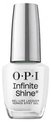 OPI Infinite Shine Long-Wear Nail Polish Funny Bunny (15ml)