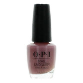 Opi Ladies Nail Lacquer 0.5 oz Tickle My France-y Nails 0000