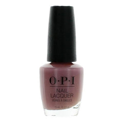 Opi Ladies Nail Lacquer 0.5 oz Tickle My France-y Nails 0000