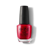 OPI Nail Lacquer Classics Collection The Thrill of Brazil 15ml