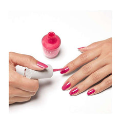 O.P.I Nail Lacquer NAT033 A Kick In The Bud - 15 ml