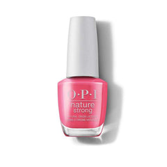 O.P.I Nail Lacquer NAT033 A Kick In The Bud - 15 ml
