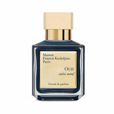 Maison Francis Kurkdjian OUD satin mood Eau de parfum 70ml