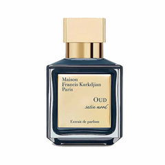 Maison Francis Kurkdjian OUD satin mood Eau de parfum 70ml